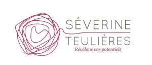 Séverine Teulières Révélons vos potentiels