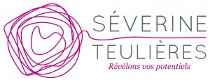 Séverine Teulières Révélons vos potentiels